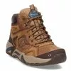 Men's Skechers, Relaxed Fit: Arch Fit Recon - Percival Hiking Boot -Shoes Sales 2023 1 2278982 ZM