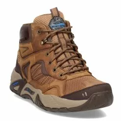 Men's Skechers, Relaxed Fit: Arch Fit Recon - Percival Hiking Boot