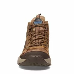Men's Skechers, Relaxed Fit: Arch Fit Recon - Percival Hiking Boot -Shoes Sales 2023 1 2278982 ZM 2