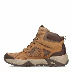 Men's Skechers, Relaxed Fit: Arch Fit Recon - Percival Hiking Boot -Shoes Sales 2023 1 2278982 ZM 3