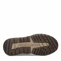 Men's Skechers, Relaxed Fit: Arch Fit Recon - Percival Hiking Boot -Shoes Sales 2023 1 2278982 ZM 6