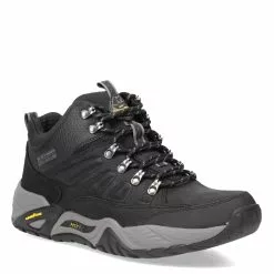 Men's Skechers, Relaxed Fit: Arch Fit Recon - Conlee Hiking Boot