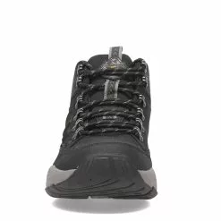 Men's Skechers, Relaxed Fit: Arch Fit Recon - Conlee Hiking Boot -Shoes Sales 2023 1 2278996 ZM 2