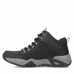 Men's Skechers, Relaxed Fit: Arch Fit Recon - Conlee Hiking Boot -Shoes Sales 2023 1 2278996 ZM 3