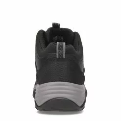 Men's Skechers, Relaxed Fit: Arch Fit Recon - Conlee Hiking Boot -Shoes Sales 2023 1 2278996 ZM 4