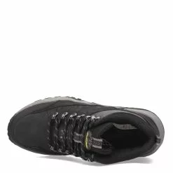 Men's Skechers, Relaxed Fit: Arch Fit Recon - Conlee Hiking Boot -Shoes Sales 2023 1 2278996 ZM 5