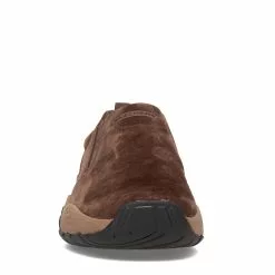 Men's Skechers, Arch Fit Recon - Sandro Slip-On 11 Men's Skechers, Arch Fit Recon - Sandro Slip-On -Shoes Sales 2023 1 2279024 ZM 2