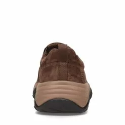 Men's Skechers, Arch Fit Recon - Sandro Slip-On 13 Men's Skechers, Arch Fit Recon - Sandro Slip-On -Shoes Sales 2023 1 2279024 ZM 4