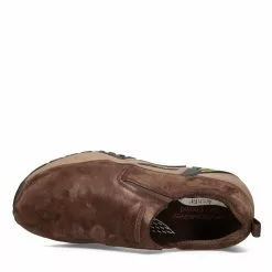 Men's Skechers, Arch Fit Recon - Sandro Slip-On 14 Men's Skechers, Arch Fit Recon - Sandro Slip-On -Shoes Sales 2023 1 2279024 ZM 5