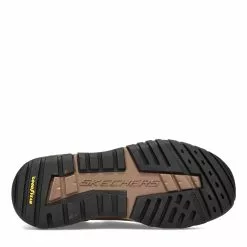 Men's Skechers, Arch Fit Recon - Sandro Slip-On 15 Men's Skechers, Arch Fit Recon - Sandro Slip-On -Shoes Sales 2023 1 2279024 ZM 6