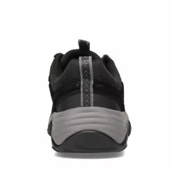 Men's Skechers, GOwalk Arch Fit - Recon Harbin Trail Shoe 13 Men's Skechers, GOwalk Arch Fit - Recon Harbin Trail Shoe -Shoes Sales 2023 1 2279052 ZM 4