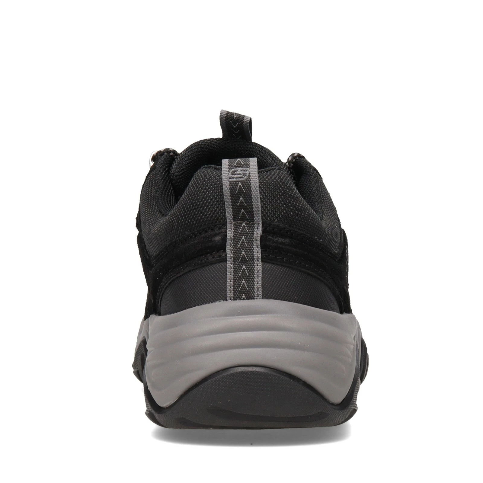 Men's Skechers, GOwalk Arch Fit - Recon Harbin Trail Shoe 7 Men's Skechers, GOwalk Arch Fit - Recon Harbin Trail Shoe - Image 5