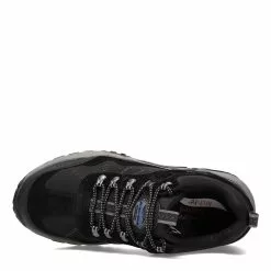 Men's Skechers, GOwalk Arch Fit - Recon Harbin Trail Shoe 14 Men's Skechers, GOwalk Arch Fit - Recon Harbin Trail Shoe -Shoes Sales 2023 1 2279052 ZM 5