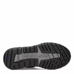 Men's Skechers, GOwalk Arch Fit - Recon Harbin Trail Shoe 15 Men's Skechers, GOwalk Arch Fit - Recon Harbin Trail Shoe -Shoes Sales 2023 1 2279052 ZM 6