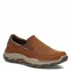 Men's Skechers, Relaxed Fit: Respected - Calum Slip-On -Shoes Sales 2023 1 2279122 ZM