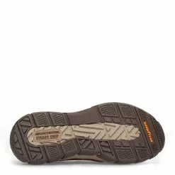 Men's Skechers, Relaxed Fit: Respected - Calum Slip-On -Shoes Sales 2023 1 2279122 ZM 6