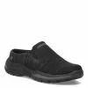 Men's Skechers, Arch Motley - Vernal Slip-On 2 Men's Skechers, Arch Motley - Vernal Slip-On -Shoes Sales 2023 1 2279206 ZM