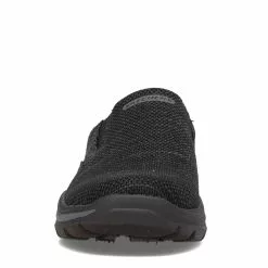 Men's Skechers, Arch Motley - Vernal Slip-On 11 Men's Skechers, Arch Motley - Vernal Slip-On -Shoes Sales 2023 1 2279206 ZM 2