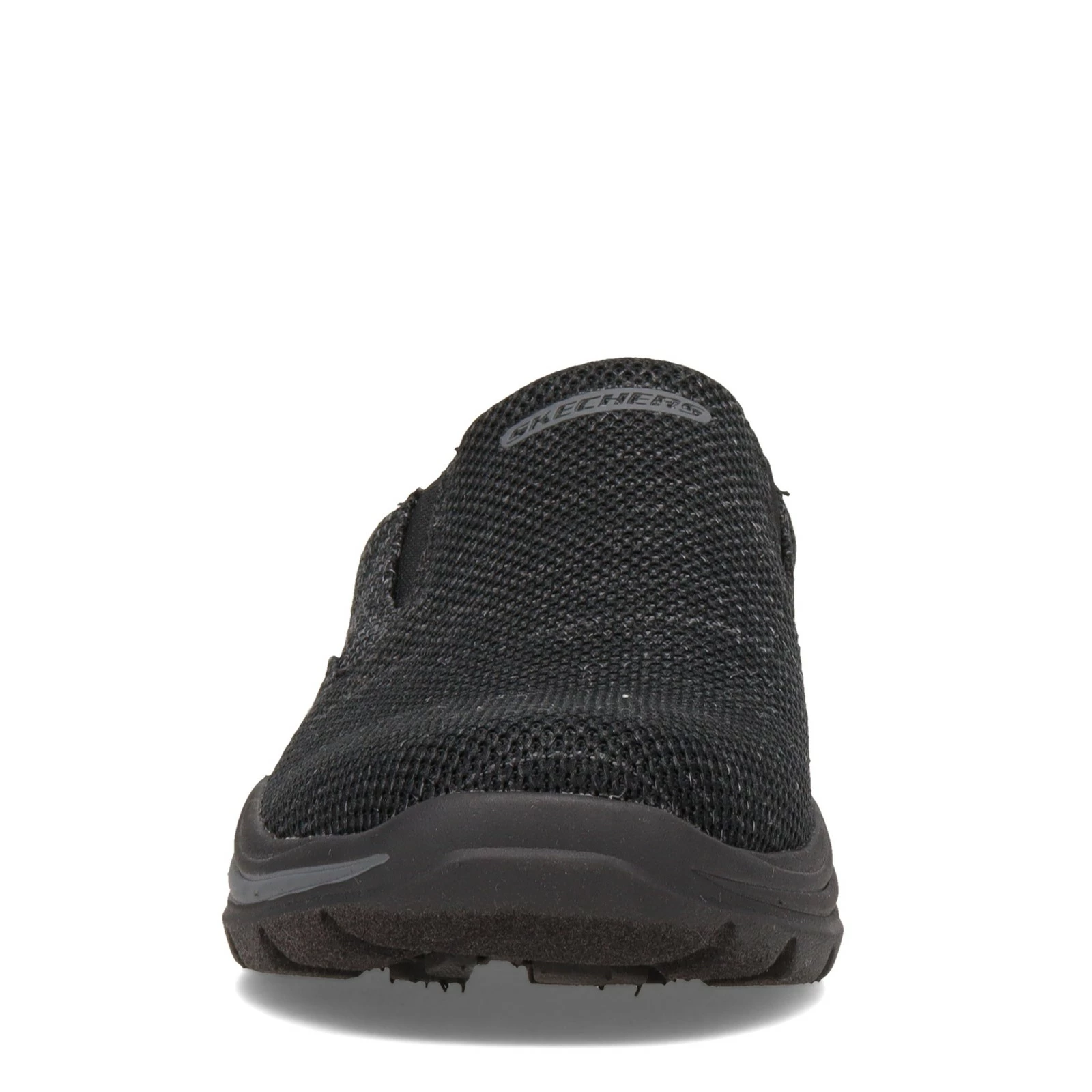 Men's Skechers, Arch Motley - Vernal Slip-On 5 Men's Skechers, Arch Motley - Vernal Slip-On - Image 3