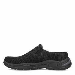 Men's Skechers, Arch Motley - Vernal Slip-On 12 Men's Skechers, Arch Motley - Vernal Slip-On -Shoes Sales 2023 1 2279206 ZM 3