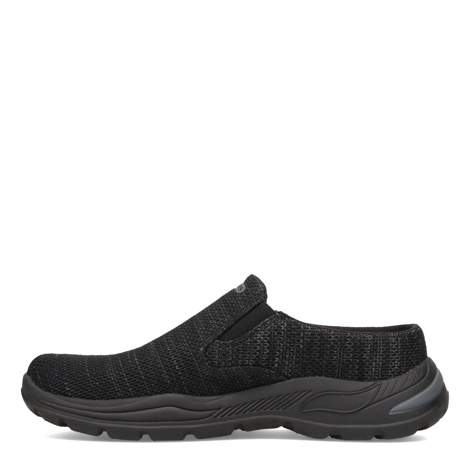 Men's Skechers, Arch Motley - Vernal Slip-On 6 Men's Skechers, Arch Motley - Vernal Slip-On - Image 4