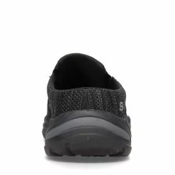 Men's Skechers, Arch Motley - Vernal Slip-On 13 Men's Skechers, Arch Motley - Vernal Slip-On -Shoes Sales 2023 1 2279206 ZM 4