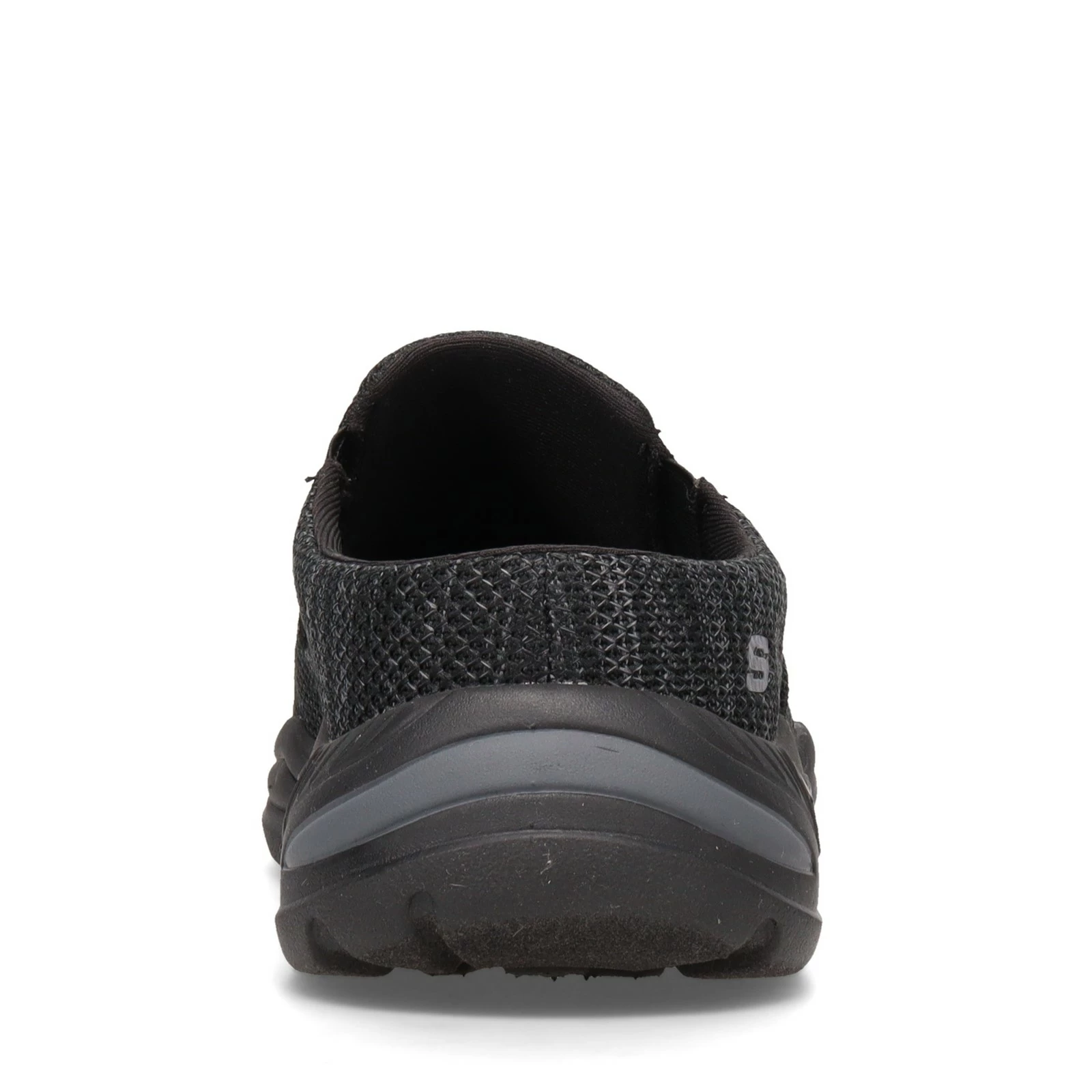 Men's Skechers, Arch Motley - Vernal Slip-On 7 Men's Skechers, Arch Motley - Vernal Slip-On - Image 5