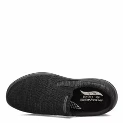 Men's Skechers, Arch Motley - Vernal Slip-On 14 Men's Skechers, Arch Motley - Vernal Slip-On -Shoes Sales 2023 1 2279206 ZM 5