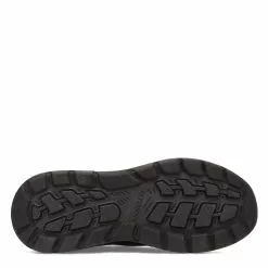 Men's Skechers, Arch Motley - Vernal Slip-On 15 Men's Skechers, Arch Motley - Vernal Slip-On -Shoes Sales 2023 1 2279206 ZM 6