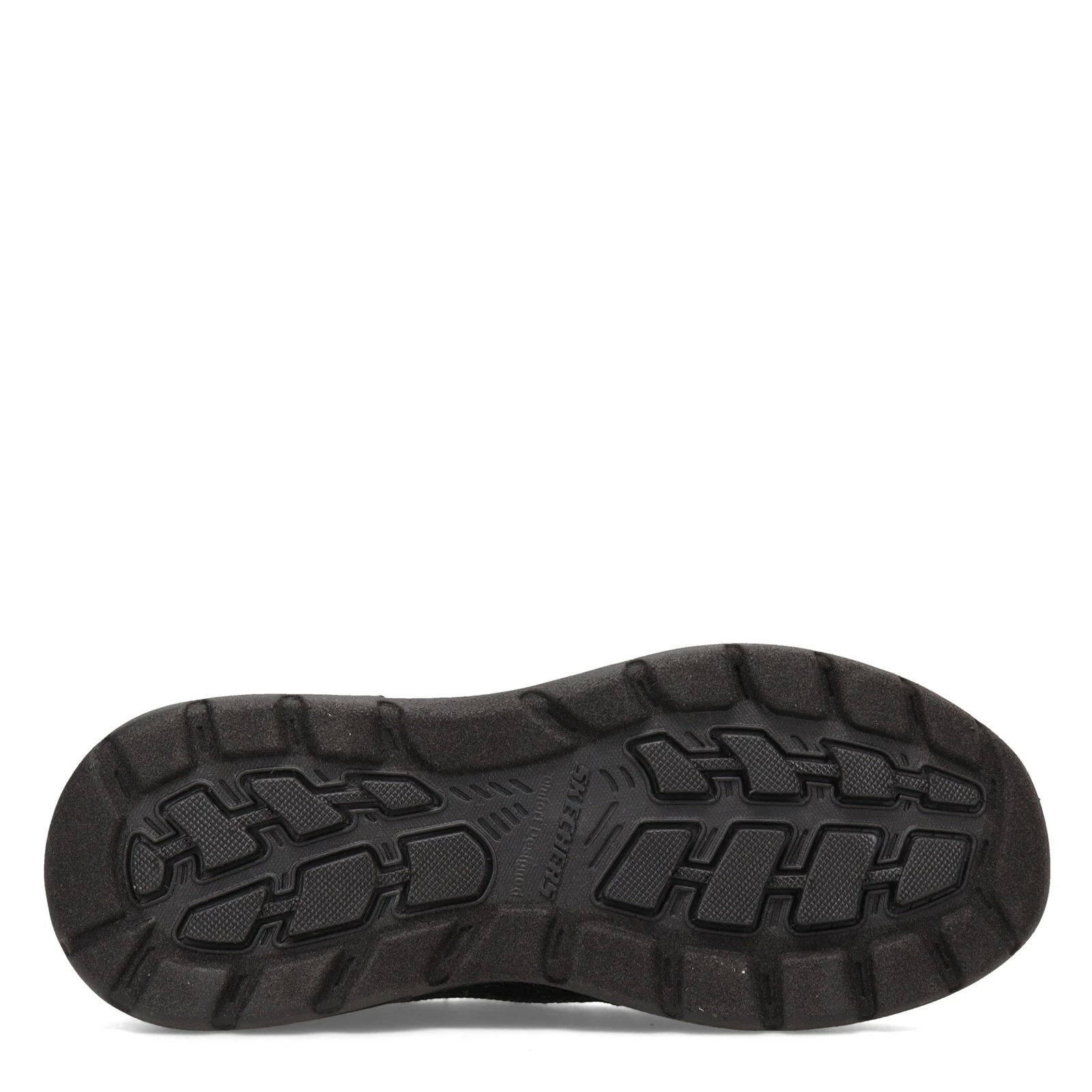 Men's Skechers, Arch Motley - Vernal Slip-On 9 Men's Skechers, Arch Motley - Vernal Slip-On - Image 7