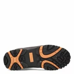 Men's Skechers, Relaxed Fit: Relment - Traven Hiking Boot -Shoes Sales 2023 1 2279462 ZM 6