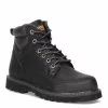 Men's Nevados, Cross Brace Steel Toe Work Boot 1 Men's Nevados, Cross Brace Steel Toe Work Boot -Shoes Sales 2023 1 2281053 ZM