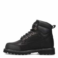 Men's Nevados, Cross Brace Steel Toe Work Boot -Shoes Sales 2023 1 2281053 ZM 3