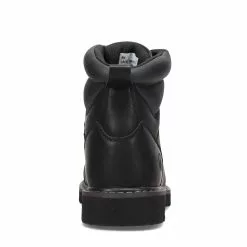 Men's Nevados, Cross Brace Steel Toe Work Boot -Shoes Sales 2023 1 2281053 ZM 4