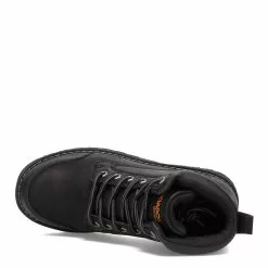 Men's Nevados, Cross Brace Steel Toe Work Boot -Shoes Sales 2023 1 2281053 ZM 5