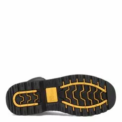 Men's Nevados, Cross Brace Steel Toe Work Boot -Shoes Sales 2023 1 2281053 ZM 6