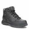 Men's Nevados, Framework Steel Toe Work Boot -Shoes Sales 2023 1 2281089 ZM