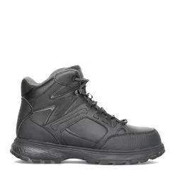 Men's Nevados, Framework Steel Toe Work Boot -Shoes Sales 2023 1 2281089 ZM 1