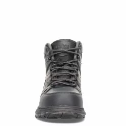 Men's Nevados, Framework Steel Toe Work Boot -Shoes Sales 2023 1 2281089 ZM 2