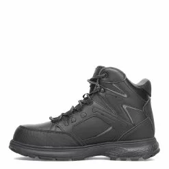 Men's Nevados, Framework Steel Toe Work Boot -Shoes Sales 2023 1 2281089 ZM 3