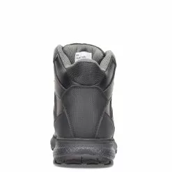 Men's Nevados, Framework Steel Toe Work Boot -Shoes Sales 2023 1 2281089 ZM 4