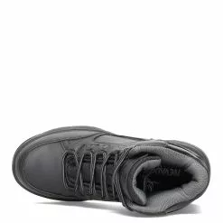 Men's Nevados, Framework Steel Toe Work Boot -Shoes Sales 2023 1 2281089 ZM 5