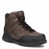 Men's Nevados, Framework Steel Toe Work Boot -Shoes Sales 2023 1 2281098 ZM
