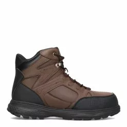 Men's Nevados, Framework Steel Toe Work Boot 10 Men's Nevados, Framework Steel Toe Work Boot -Shoes Sales 2023 1 2281098 ZM 1