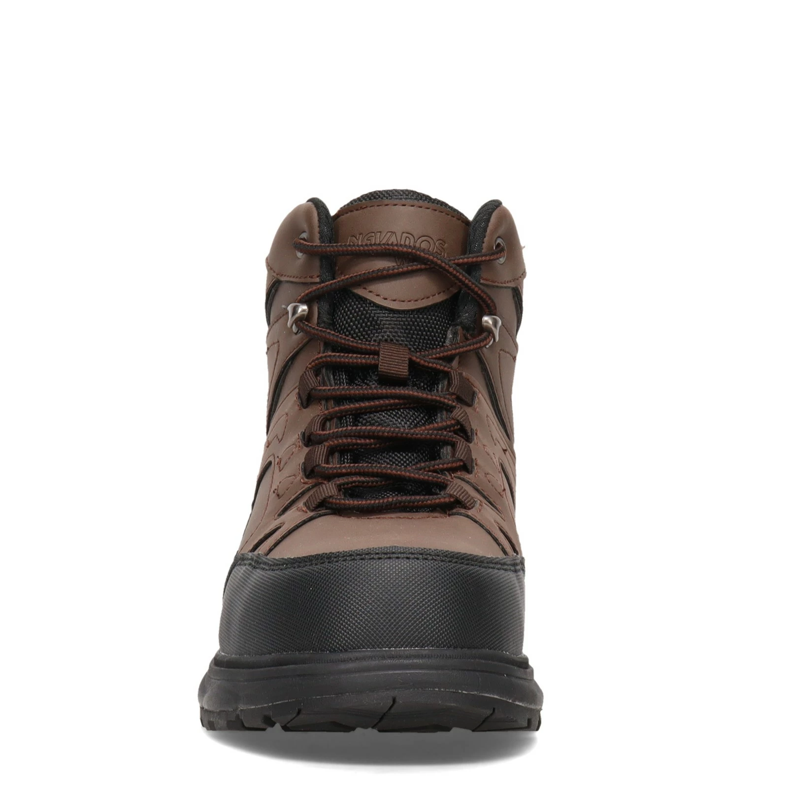 Men's Nevados, Framework Steel Toe Work Boot 5 Men's Nevados, Framework Steel Toe Work Boot - Image 3