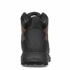 Men's Nevados, Framework Steel Toe Work Boot 13 Men's Nevados, Framework Steel Toe Work Boot -Shoes Sales 2023 1 2281098 ZM 4