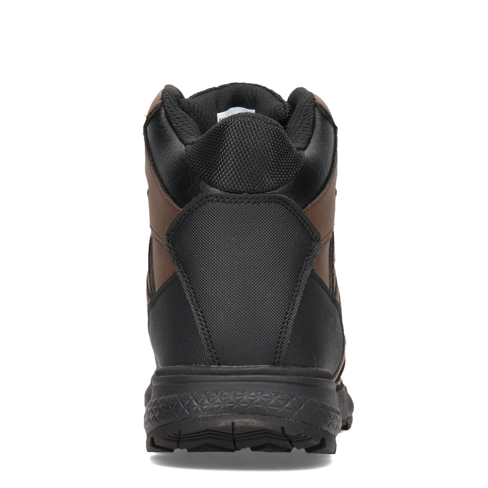 Men's Nevados, Framework Steel Toe Work Boot 7 Men's Nevados, Framework Steel Toe Work Boot - Image 5