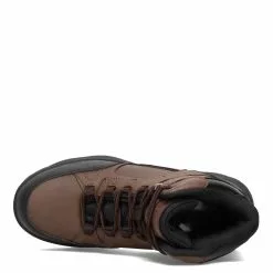 Men's Nevados, Framework Steel Toe Work Boot 14 Men's Nevados, Framework Steel Toe Work Boot -Shoes Sales 2023 1 2281098 ZM 5