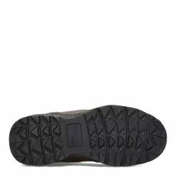 Men's Nevados, Framework Steel Toe Work Boot 15 Men's Nevados, Framework Steel Toe Work Boot -Shoes Sales 2023 1 2281098 ZM 6