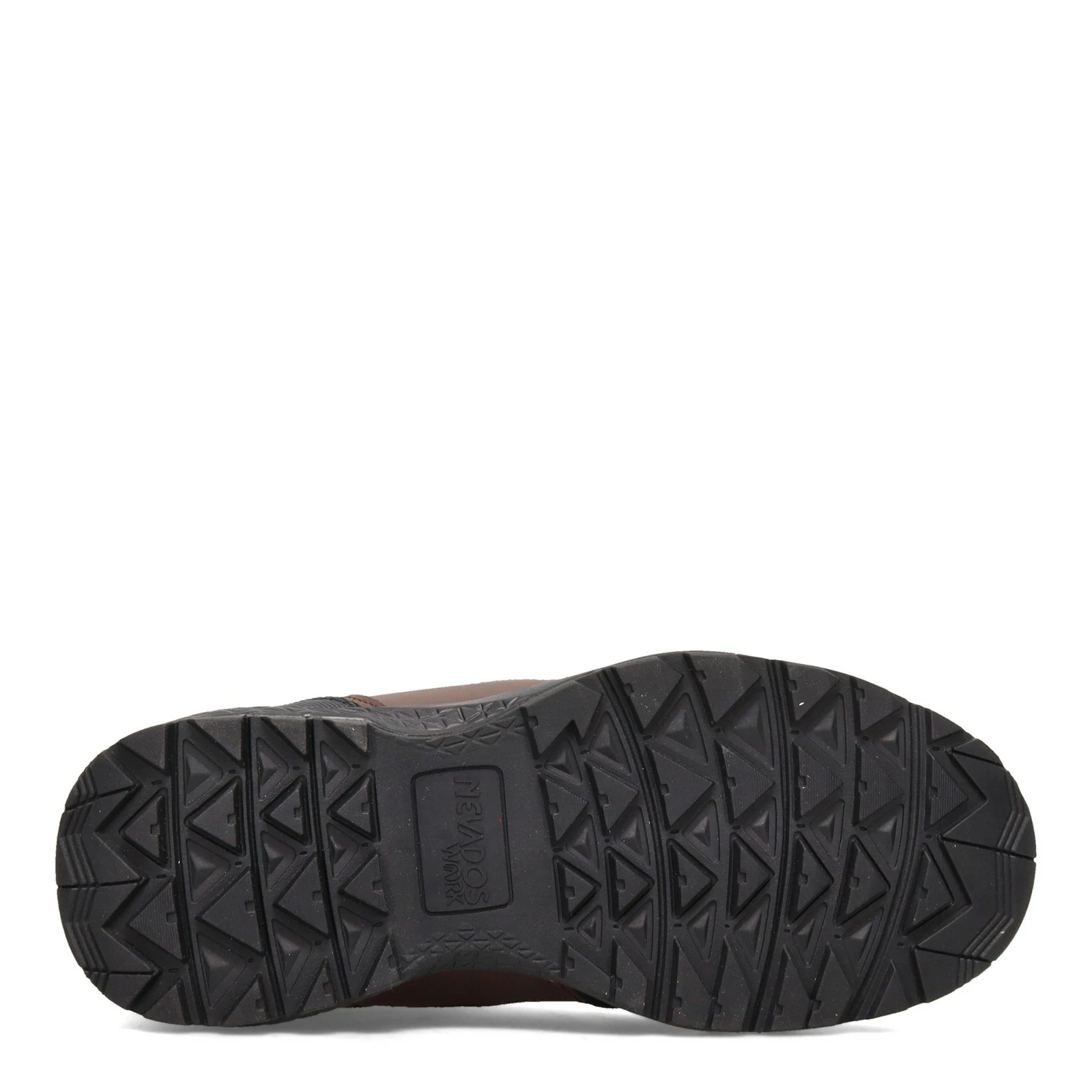 Men's Nevados, Framework Steel Toe Work Boot 9 Men's Nevados, Framework Steel Toe Work Boot - Image 7